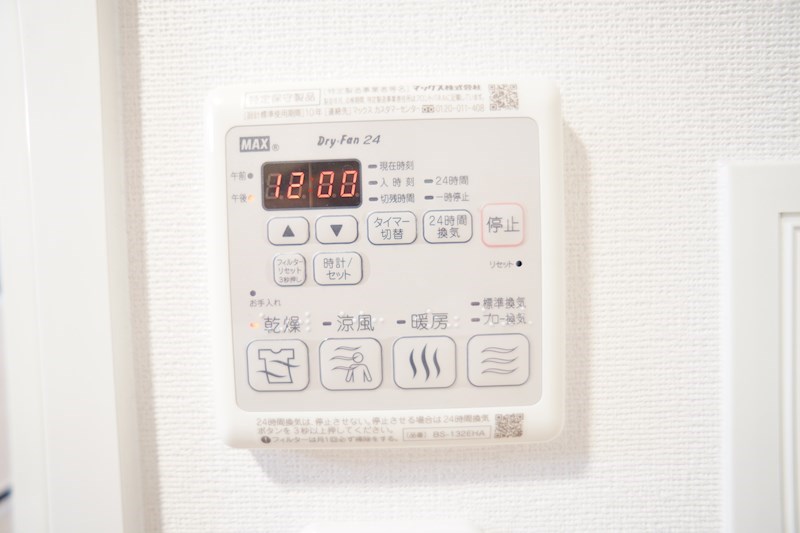 その他：304イメージ