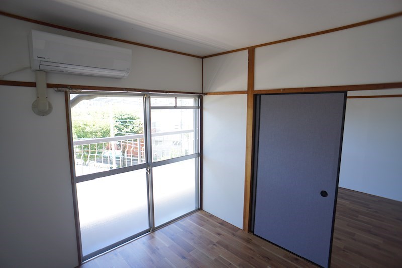 グレース名倉 その他部屋・スペース