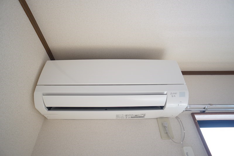 アヴェニール その他設備