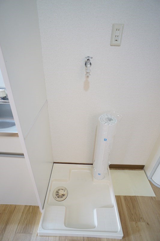 アヴェニール その他