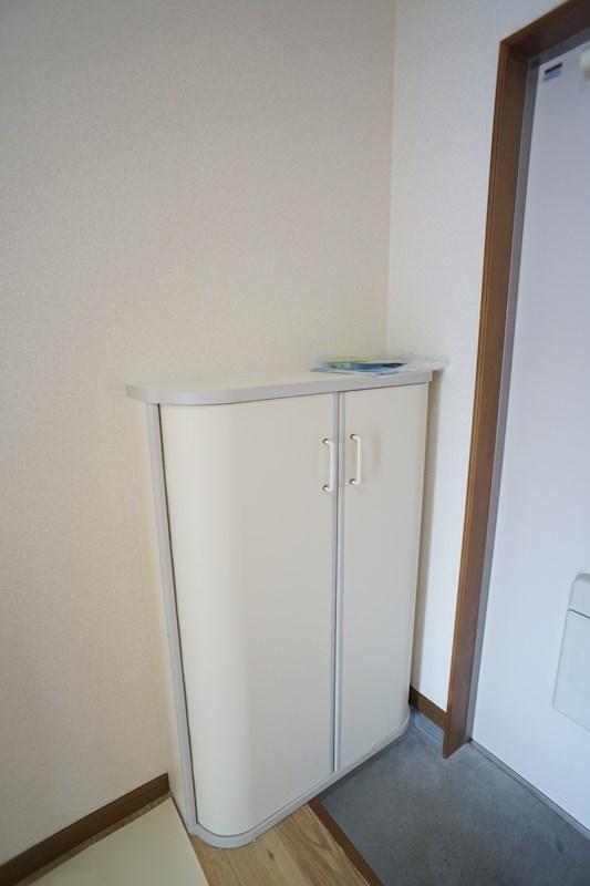 アヴェニール その他