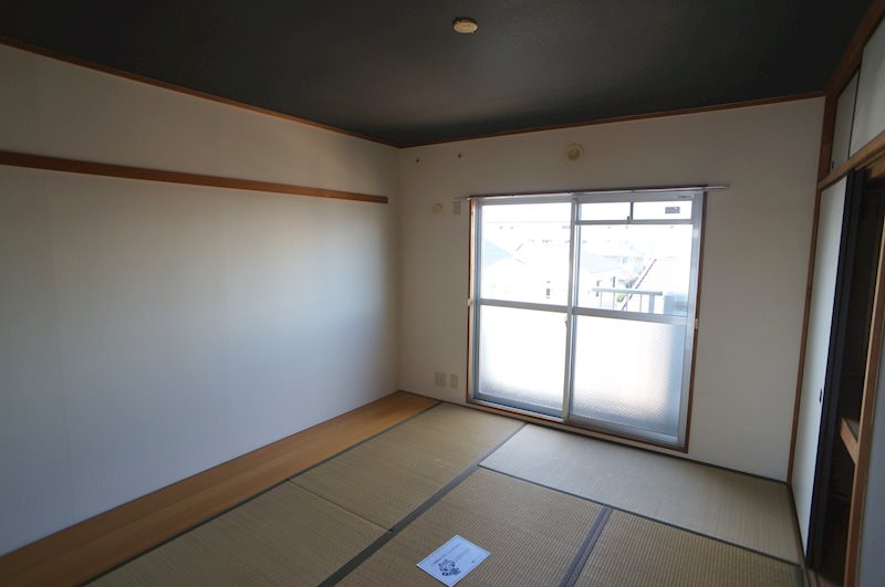 カーサフォルテ その他