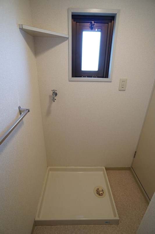 サンビレッジ その他