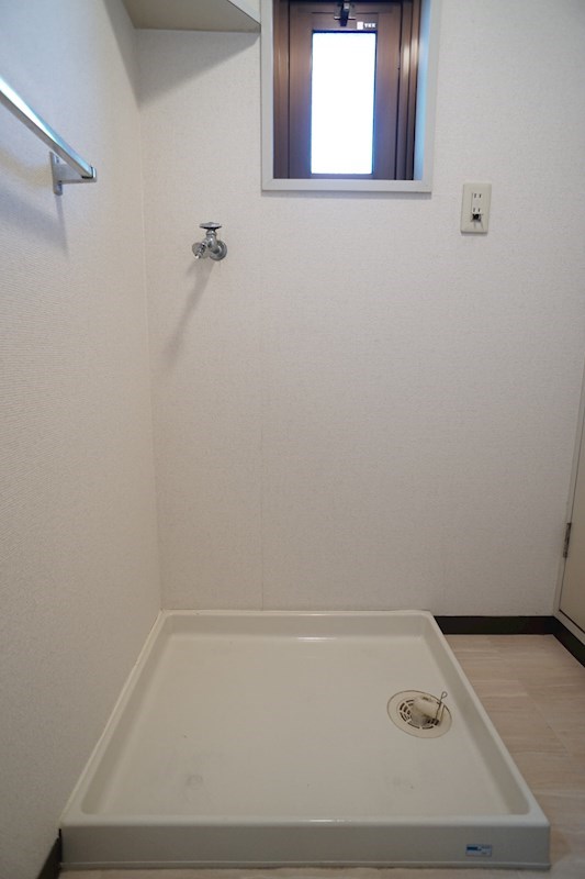 サンビレッジ その他