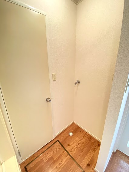 カレッジハイツ その他
