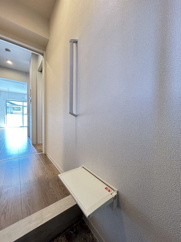リライフ富塚 その他