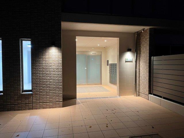 リライフ富塚 2.