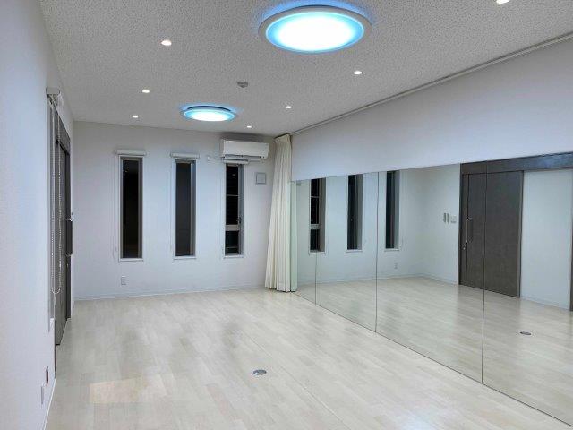 リライフ富塚 3.+(2)
