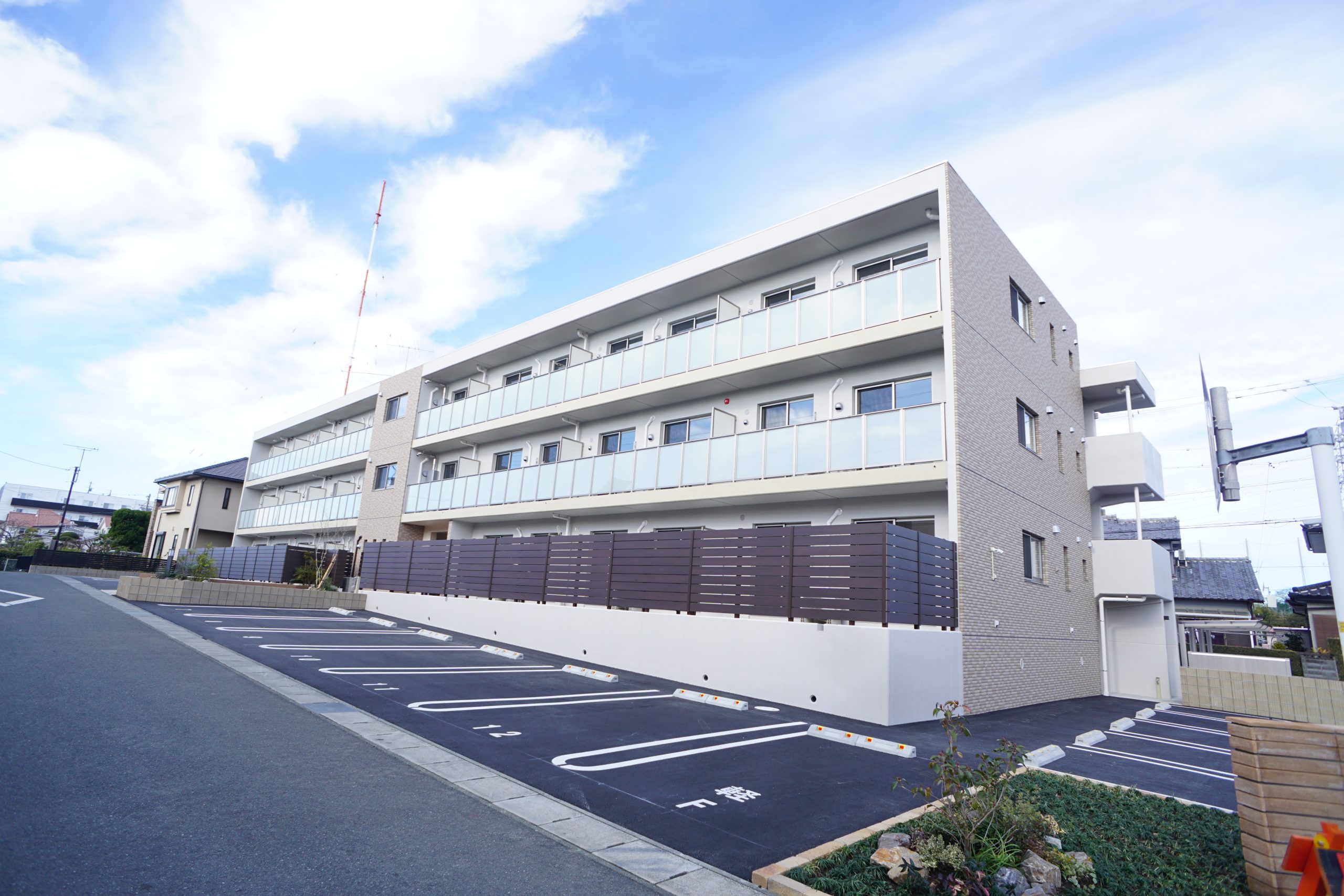 リライフ富塚 DSC01476