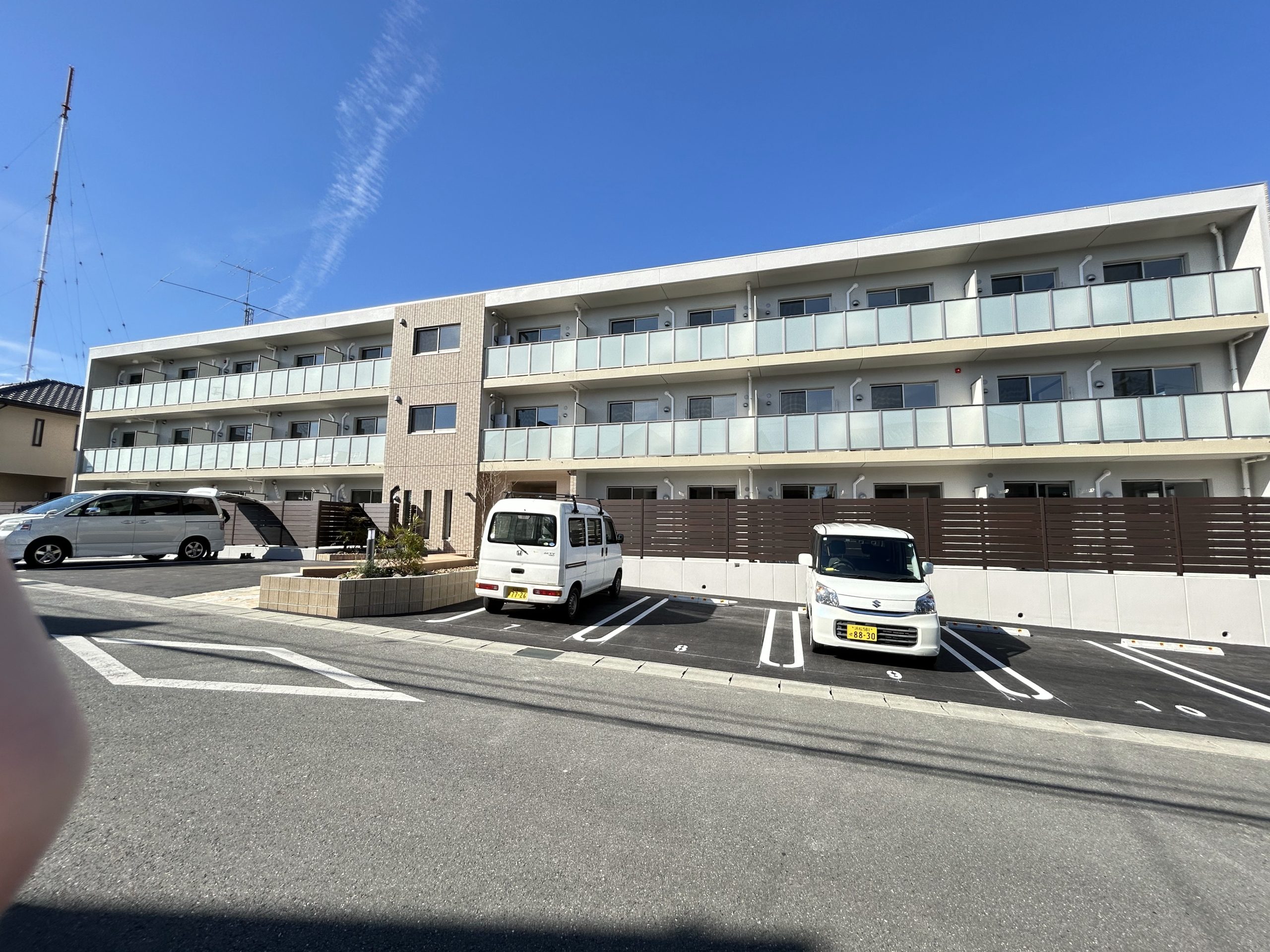 リライフ富塚 IMG_0759