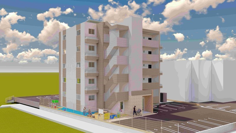 リーベルミシマ【マンション】の物件情報（静岡県浜松市中央区三島町