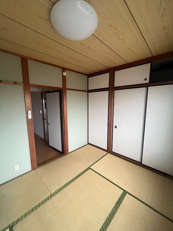 メゾンアスカ その他