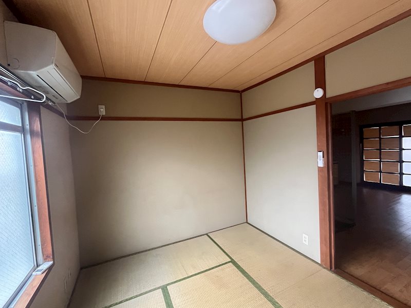 メゾンアスカ その他