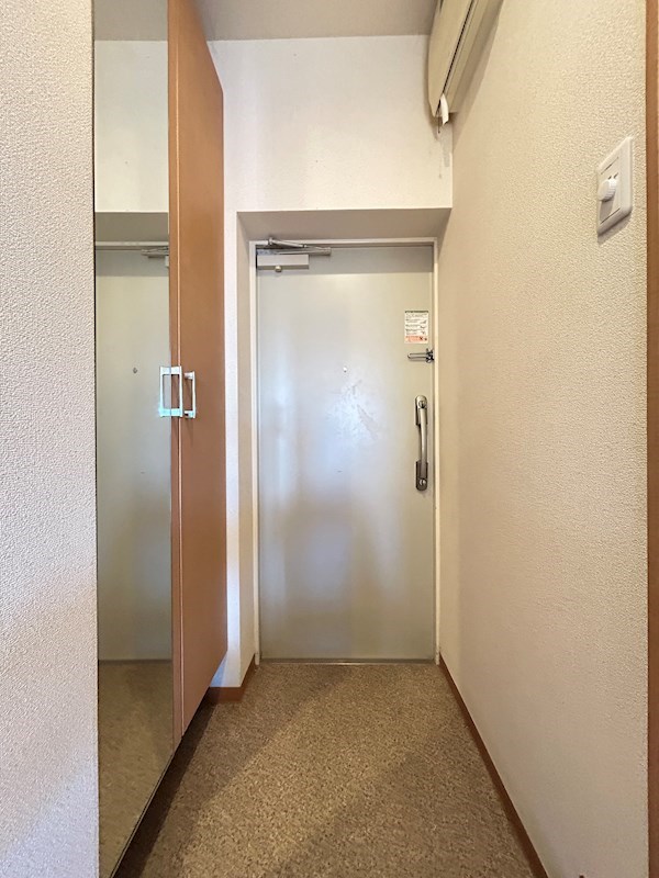 グラン　リヴァー 反転同タイプ