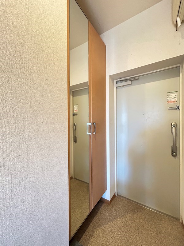 グラン　リヴァー 反転同タイプ