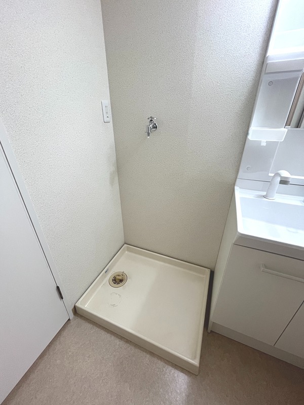 ハミング白木 その他部屋・スペース