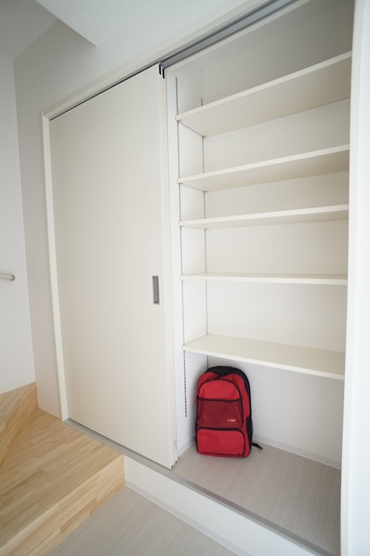 ロイヤルシティ和田 その他