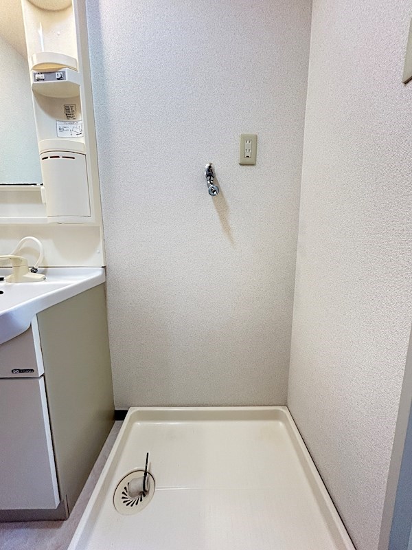 アンシャンテ その他
