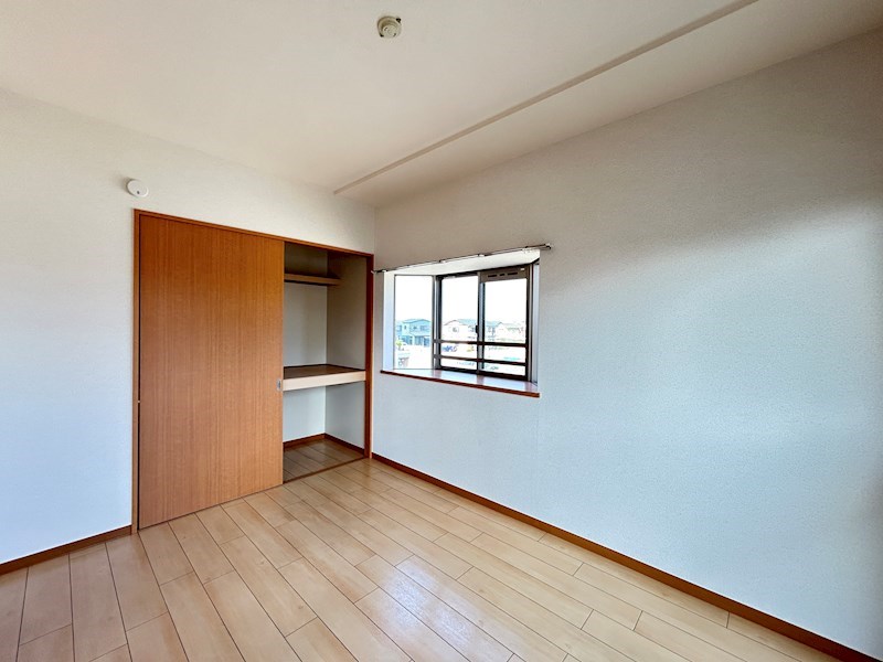 アンシャンテ その他部屋・スペース