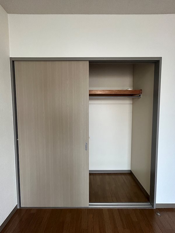 エクレールＡ B303イメージ