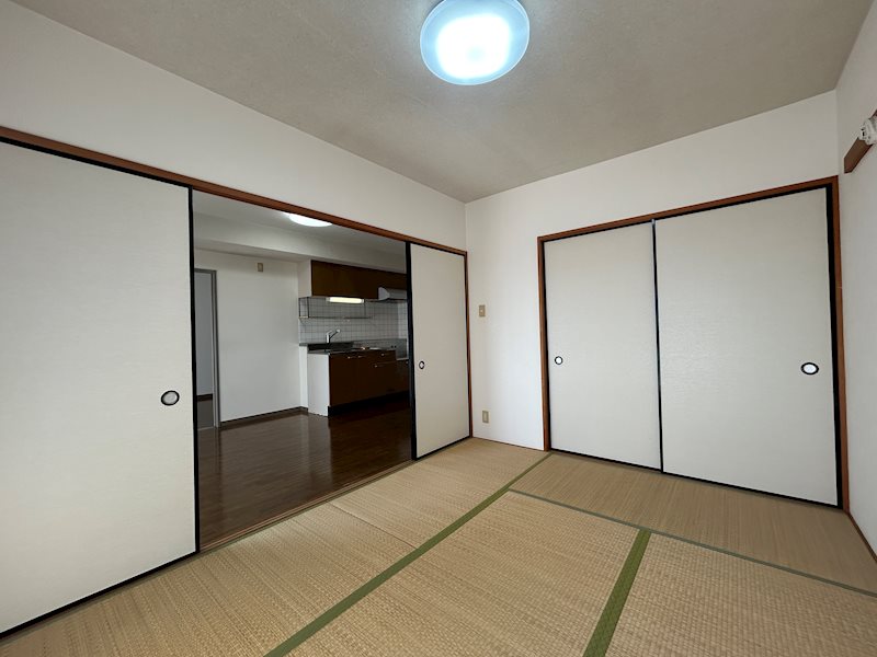 エクレールＡ B303イメージ