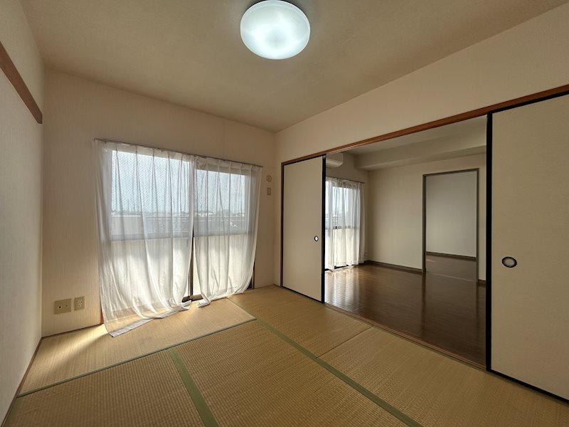 エクレールＡ B303イメージ