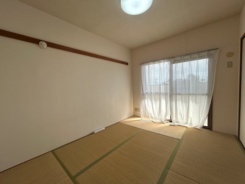 エクレールＡ B303イメージ