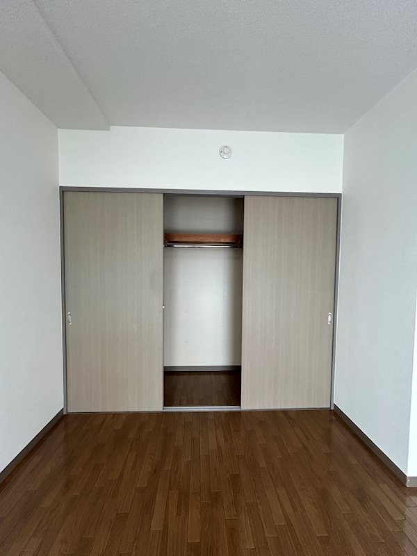 エクレールＡ B303イメージ