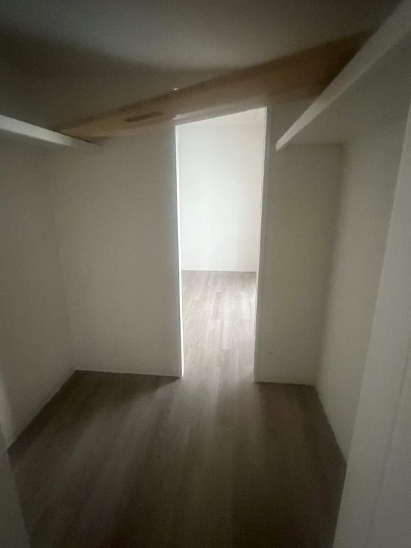(仮称）菊川市加茂_第2ドゥプランニングマンション 建築中