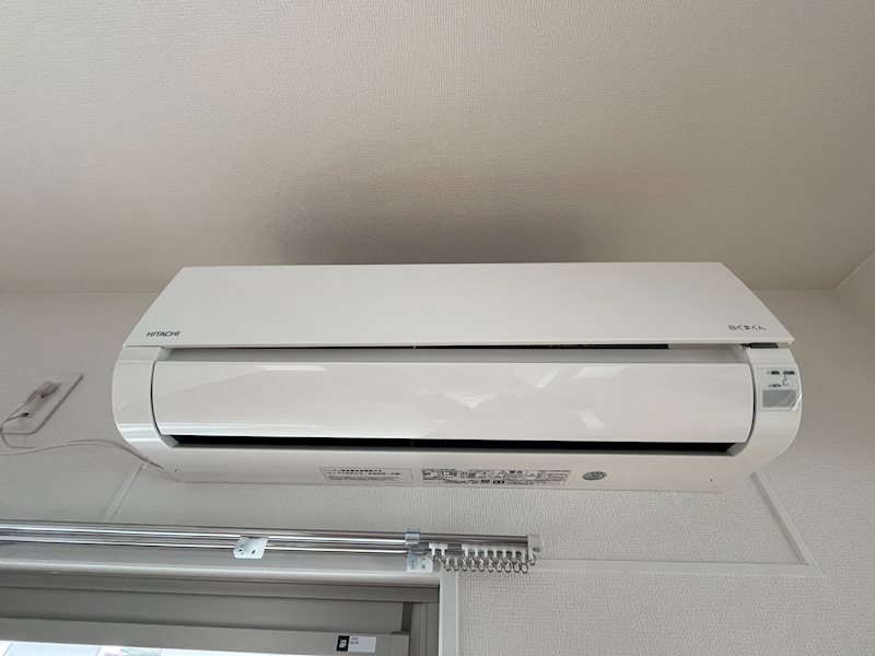 (仮称）菊川市加茂_第2ドゥプランニングマンション イメージ