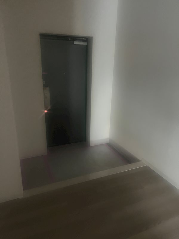 (仮称）菊川市加茂_第2ドゥプランニングマンション 建築中
