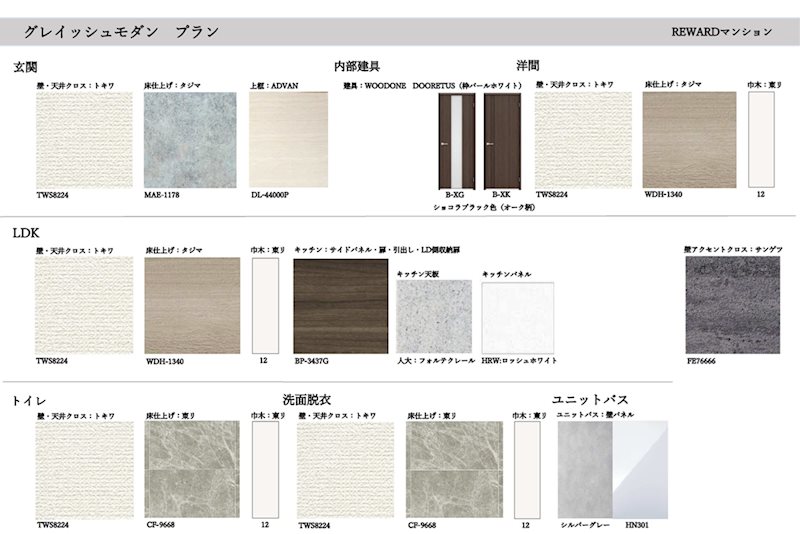 (仮称）菊川市加茂_第2ドゥプランニングマンション その他