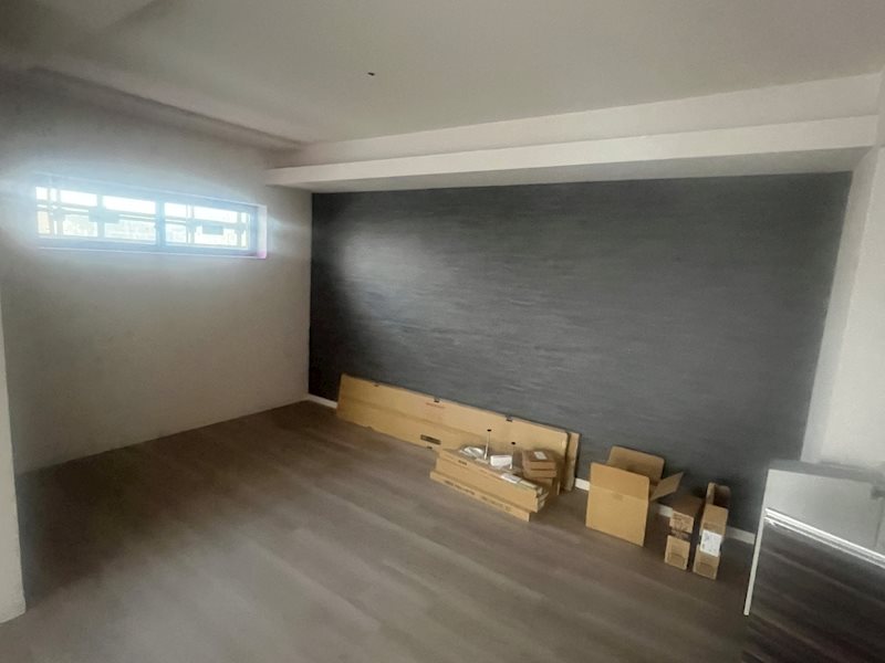 (仮称）菊川市加茂_第2ドゥプランニングマンション 建築中