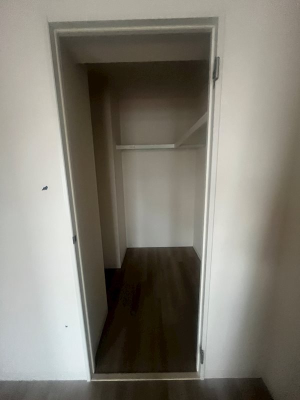 (仮称）菊川市加茂_第2ドゥプランニングマンション 建設中