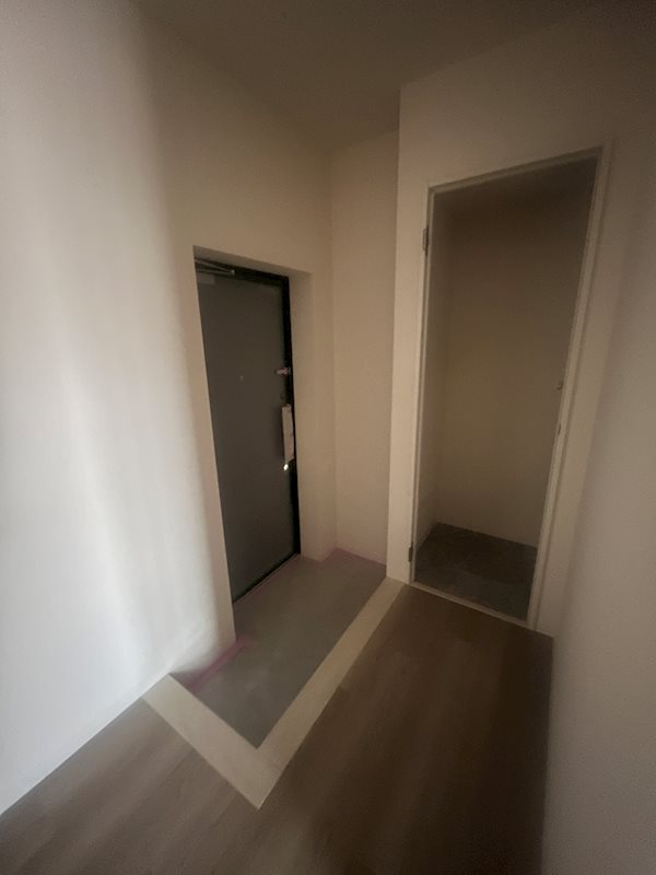 (仮称）菊川市加茂_第2ドゥプランニングマンション 建設中