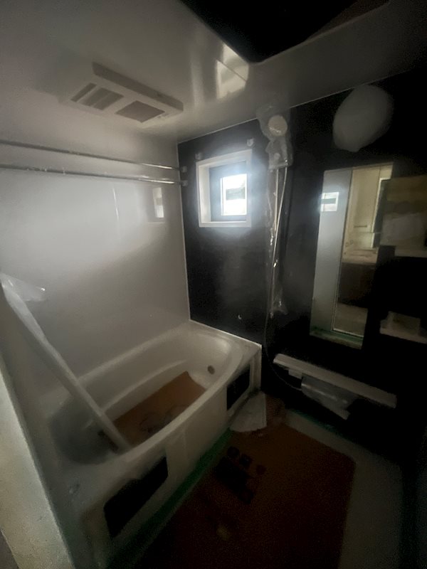 (仮称）菊川市加茂_第2ドゥプランニングマンション 建設中