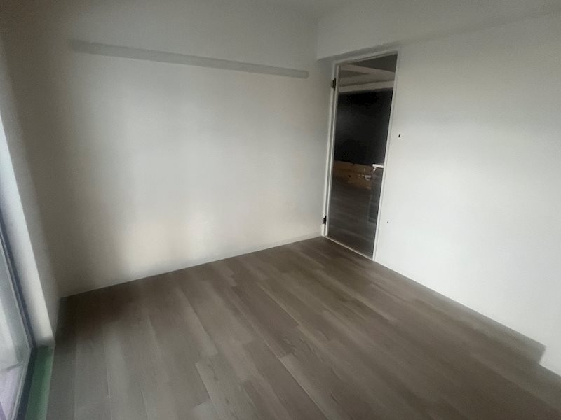 (仮称）菊川市加茂_第2ドゥプランニングマンション 建設中