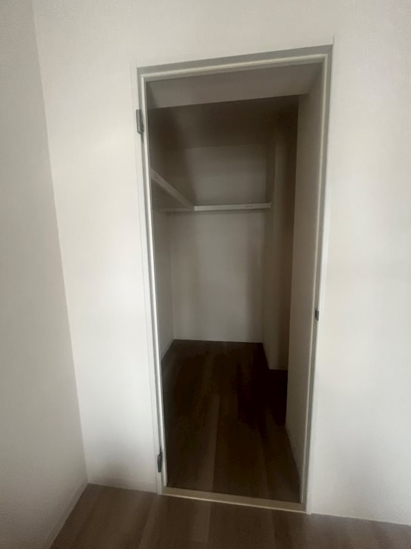 (仮称）菊川市加茂_第2ドゥプランニングマンション 建設中