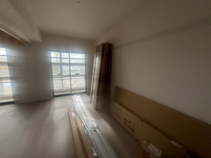 (仮称）菊川市加茂_第2ドゥプランニングマンション 建設中