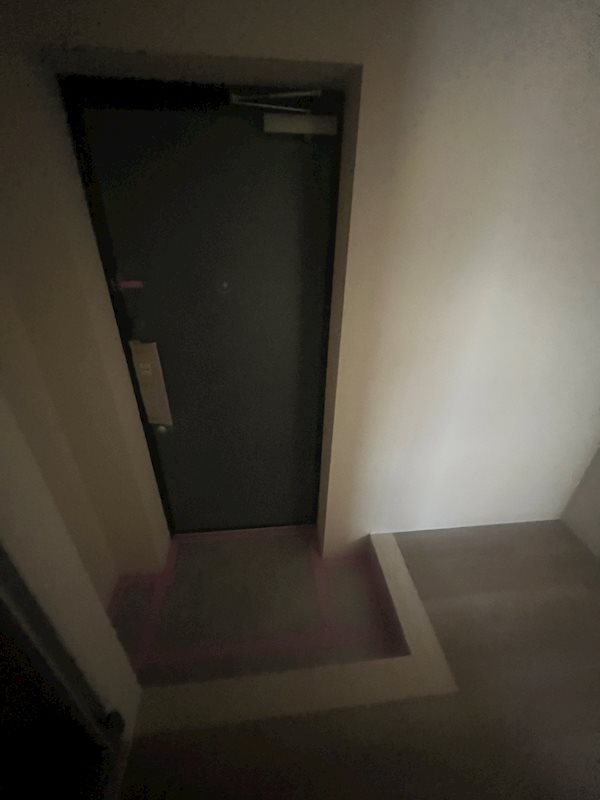 (仮称）菊川市加茂_第2ドゥプランニングマンション 建設中