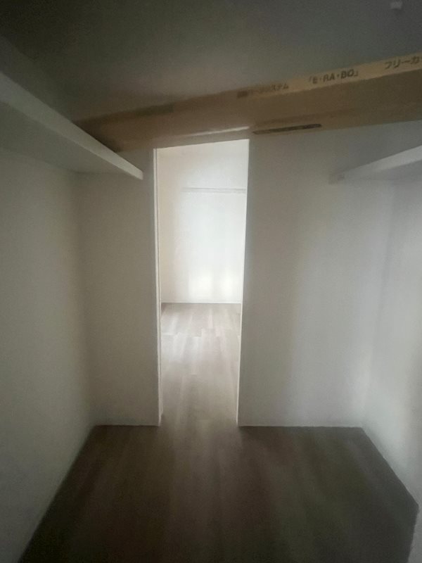 (仮称）菊川市加茂_第2ドゥプランニングマンション 建設中