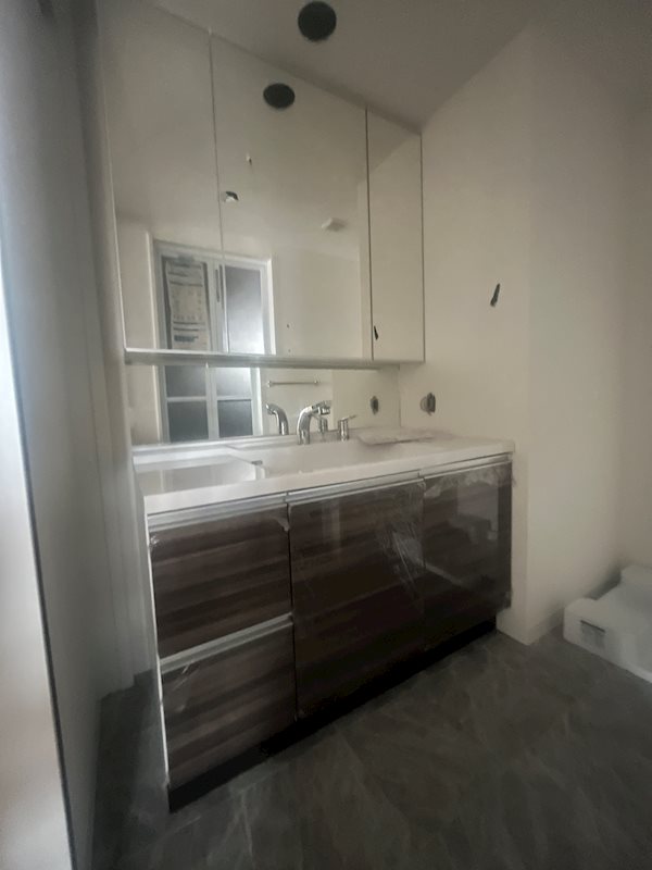 (仮称）菊川市加茂_第2ドゥプランニングマンション 建設中