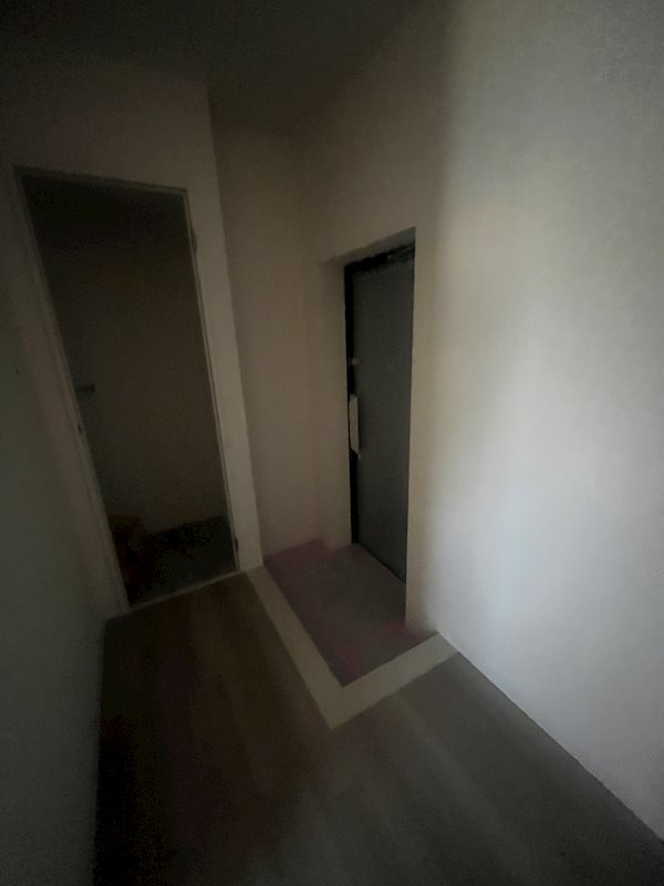 (仮称）菊川市加茂_第2ドゥプランニングマンション 建設中