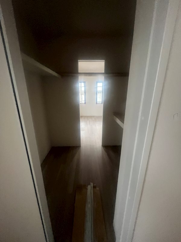 (仮称）菊川市加茂_第2ドゥプランニングマンション 建設中