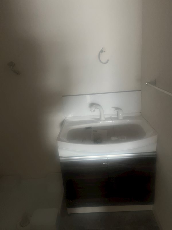 (仮称）菊川市加茂_第2ドゥプランニングマンション 建設中