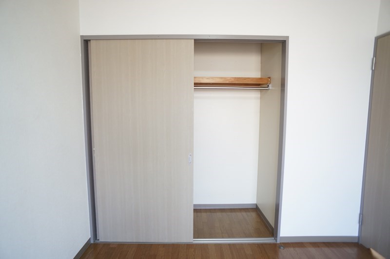 エクレールＡ 303