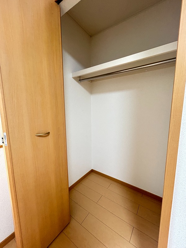 リプル 収納