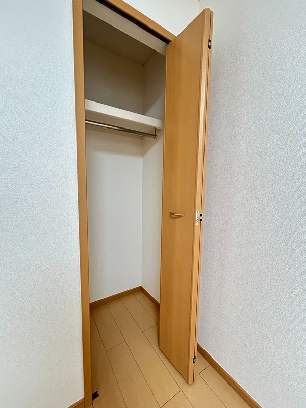 リプル 収納