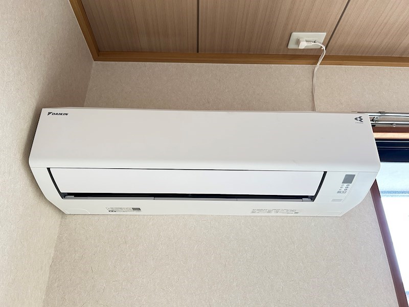 ガーデンハイツ和合 その他