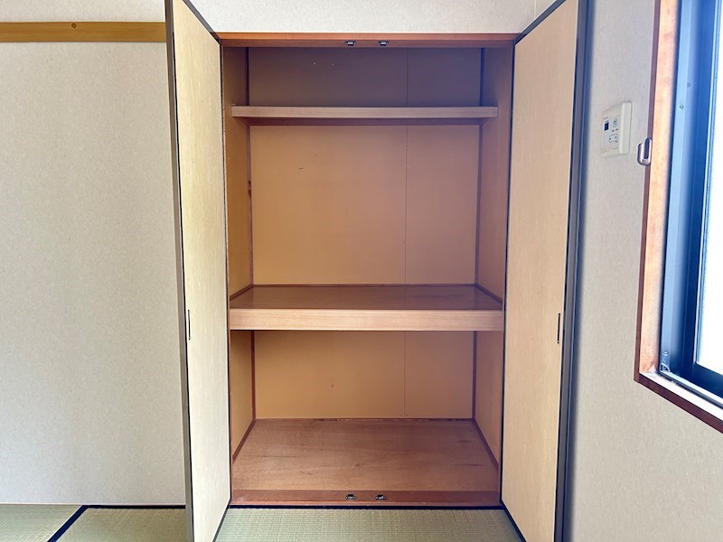 ガーデンハイツ和合 その他